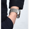 Ferrow Watch Band