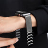Ferrow Watch Band