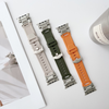 Averro Watch Band