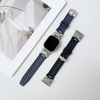 Averro Watch Band