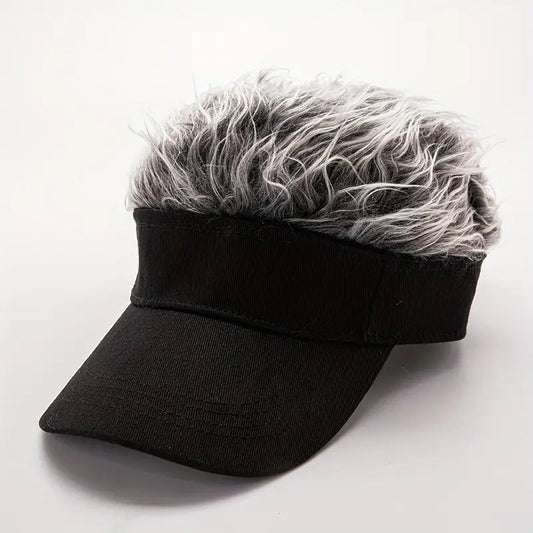 Montaire Style Visor