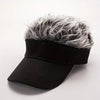 Montaire Style Visor