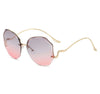 Mira Sunglasses