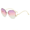Mira Sunglasses