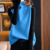 Luna Vest