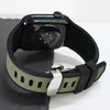 Brunel Watch Band