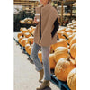 Vilda Sherpa Vest