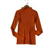 Hazel Sadie Turtleneck