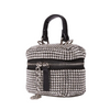 Amara Rhinestone Bag