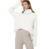 Nina Layla Sweater