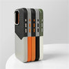 Orion Magsafe iPhone Case