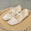 The Odette Flat