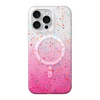 Rosven iPhone Case