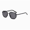 Soléa Polarized Sunglasses