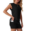 Mainora Skort Set