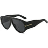 Montévo Sunglasses