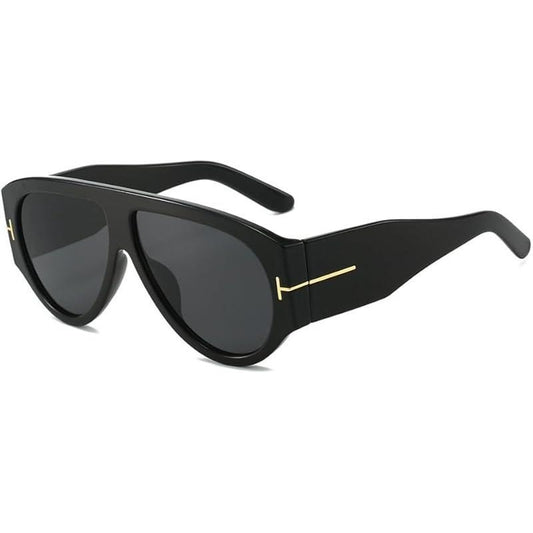 Montévo Sunglasses