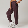 Rosven PureMove Sweatpants