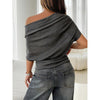 Cassia Top