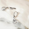 Everly Earrings
