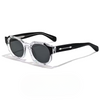 Blair Retro Sunglasses