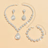 Salvois Piece Set