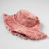 Ferrow Bucket Hat