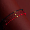 Darvain Aura Bracelet