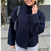 Alva Coat