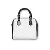 Elle Shoulder Handbag