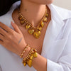 Devoux Heart Set