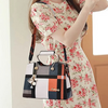 Calvoro Crossbody Bag