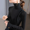 Rosven Turtleneck Sweater