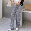 Faye Party Pants