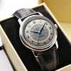 Velvyn Expedition Watch