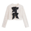 Bella Sequined Jacket