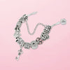 Dravien Collection Bracelet