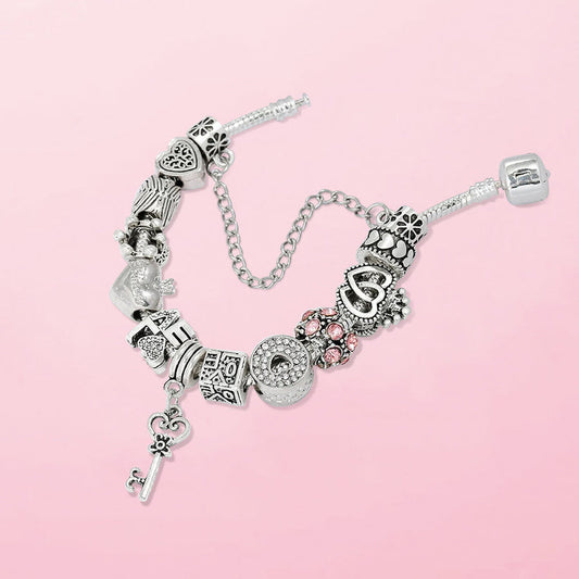 Dravien Collection Bracelet