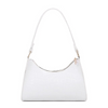 Elle Mini Shoulder Bag