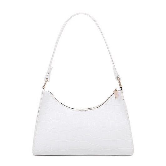 Elle Mini Shoulder Bag
