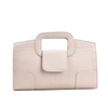 Rhea Handbag
