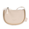Zara Handbag