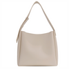 Juno Leather Handbag
