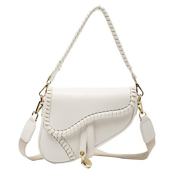Siena Shoulder Bag