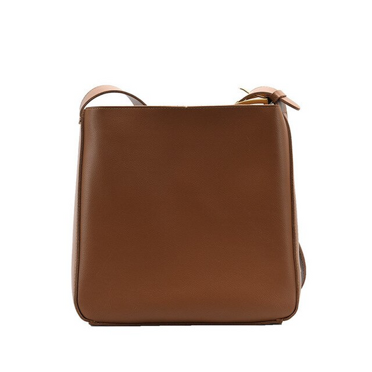 Elle Leather Bag