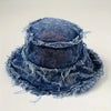 Ferrow Bucket Hat