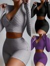 Elvaux Seamless Set