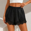 The Amalfi Lounge Short