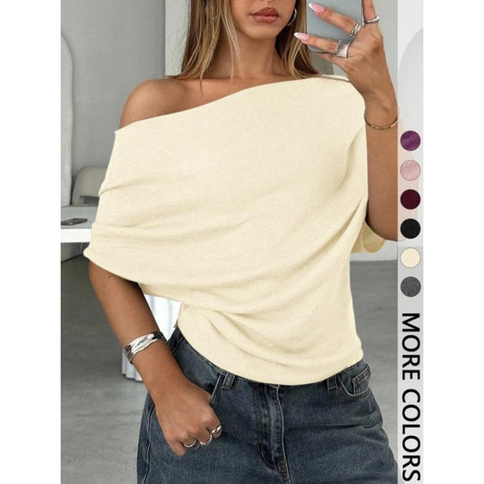 Cassia Top