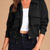 Hadley Jacket